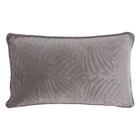 Almofada Home ESPRIT Rosa Claro 50 x 30 cm de Home ESPRIT, Almofadas - Ref: S3056747, Preço: 7,09 €, Desconto: %