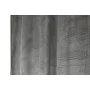 Cortina Home ESPRIT Gris claro 140 x 280 cm de Home ESPRIT, Cortinas - Ref: S3056748, Precio: 20,85 €, Descuento: %