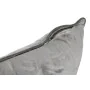 Coussin Home ESPRIT Gris clair 50 x 30 cm de Home ESPRIT, Coussins - Réf : S3056750, Prix : 7,09 €, Remise : %