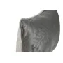 Coussin Home ESPRIT Gris clair 50 x 30 cm de Home ESPRIT, Coussins - Réf : S3056750, Prix : 7,09 €, Remise : %