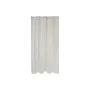 Curtain Home ESPRIT Beige 140 x 280 cm by Home ESPRIT, Curtains - Ref: S3056751, Price: 23,89 €, Discount: %