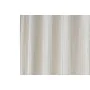 Cortina Home ESPRIT Beige 140 x 280 cm de Home ESPRIT, Cortinas - Ref: S3056751, Precio: 23,89 €, Descuento: %