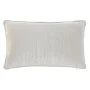 Almofada Home ESPRIT Bege 50 x 30 cm de Home ESPRIT, Almofadas - Ref: S3056753, Preço: 9,23 €, Desconto: %