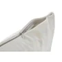 Almofada Home ESPRIT Bege 50 x 30 cm de Home ESPRIT, Almofadas - Ref: S3056753, Preço: 9,23 €, Desconto: %