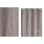 Cortina Home ESPRIT Rosa Claro 140 x 280 cm de Home ESPRIT, Cortinas - Ref: S3056754, Preço: 20,92 €, Desconto: %