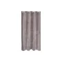 Cortina Home ESPRIT Rosa Claro 140 x 280 cm de Home ESPRIT, Cortinas - Ref: S3056754, Preço: 20,92 €, Desconto: %