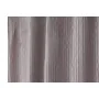 Cortina Home ESPRIT Rosa Claro 140 x 280 cm de Home ESPRIT, Cortinas - Ref: S3056754, Preço: 20,92 €, Desconto: %