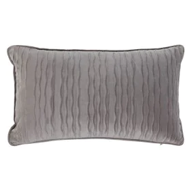 Cushion Home ESPRIT Light Pink 50 x 30 cm by Home ESPRIT, Cushions - Ref: S3056756, Price: 9,23 €, Discount: %