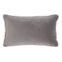 Coussin Home ESPRIT Rose clair 50 x 30 cm de Home ESPRIT, Coussins - Réf : S3056756, Prix : 8,30 €, Remise : %