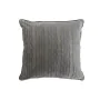 Coussin Home ESPRIT Gris clair 45 x 45 cm de Home ESPRIT, Coussins - Réf : S3056758, Prix : 9,14 €, Remise : %