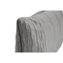 Coussin Home ESPRIT Gris clair 50 x 30 cm de Home ESPRIT, Coussins - Réf : S3056759, Prix : 9,23 €, Remise : %