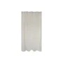 Curtain Home ESPRIT Beige 140 x 280 cm by Home ESPRIT, Curtains - Ref: S3056760, Price: 18,27 €, Discount: %