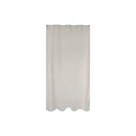 Cortina Home ESPRIT Bege 140 x 280 cm de Home ESPRIT, Cortinas - Ref: S3056760, Preço: 20,85 €, Desconto: %