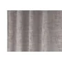 Curtain Home ESPRIT Light Pink 140 x 280 cm by Home ESPRIT, Curtains - Ref: S3056763, Price: 20,85 €, Discount: %