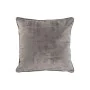 Cushion Home ESPRIT Light Pink 45 x 45 cm by Home ESPRIT, Cushions - Ref: S3056764, Price: 7,93 €, Discount: %