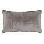 Coussin Home ESPRIT Rose clair 50 x 30 cm de Home ESPRIT, Coussins - Réf : S3056765, Prix : 7,88 €, Remise : %