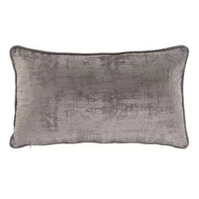 Coussin Home ESPRIT Rose clair 50 x 30 cm de Home ESPRIT, Coussins - Réf : S3056765, Prix : 7,09 €, Remise : %