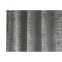 Cortina Home ESPRIT Gris claro 140 x 280 cm de Home ESPRIT, Cortinas - Ref: S3056766, Precio: 18,27 €, Descuento: %