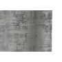 Cortina Home ESPRIT Gris claro 140 x 280 cm de Home ESPRIT, Cortinas - Ref: S3056766, Precio: 18,27 €, Descuento: %