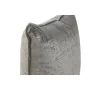 Cojín Home ESPRIT Gris claro 45 x 45 cm de Home ESPRIT, Cojines - Ref: S3056767, Precio: 7,93 €, Descuento: %