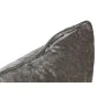 Cushion Home ESPRIT Light grey 50 x 30 cm by Home ESPRIT, Cushions - Ref: S3056777, Price: 7,09 €, Discount: %