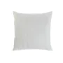 Cojín Home ESPRIT Blanco 45 x 45 cm de Home ESPRIT, Cojines - Ref: S3056782, Precio: 9,23 €, Descuento: %