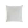 Cojín Home ESPRIT Blanco 45 x 45 cm de Home ESPRIT, Cojines - Ref: S3056782, Precio: 9,23 €, Descuento: %