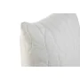 Cojín Home ESPRIT Blanco 45 x 45 cm de Home ESPRIT, Cojines - Ref: S3056782, Precio: 9,23 €, Descuento: %