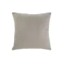 Almofada Home ESPRIT Bege 45 x 45 cm de Home ESPRIT, Almofadas - Ref: S3056786, Preço: 9,23 €, Desconto: %