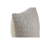 Cushion Home ESPRIT Beige 45 x 45 cm by Home ESPRIT, Cushions - Ref: S3056786, Price: 9,23 €, Discount: %