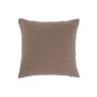 Coussin Home ESPRIT Mauve 45 x 45 cm de Home ESPRIT, Coussins - Réf : S3056790, Prix : 10,26 €, Remise : %