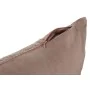 Coussin Home ESPRIT Mauve 45 x 45 cm de Home ESPRIT, Coussins - Réf : S3056790, Prix : 10,26 €, Remise : %