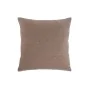 Almofada Home ESPRIT Malva 60 x 60 cm de Home ESPRIT, Almofadas - Ref: S3056791, Preço: 13,83 €, Desconto: %