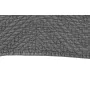 Couvre-lit Home ESPRIT Gris clair 240 x 260 cm de Home ESPRIT, Couvertures et couvre-lits - Réf : S3056793, Prix : 46,67 €, R...