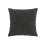 Almofada Home ESPRIT Cinzento claro 45 x 45 cm de Home ESPRIT, Almofadas - Ref: S3056794, Preço: 10,26 €, Desconto: %