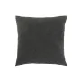 Cushion Home ESPRIT Light grey 60 x 60 cm by Home ESPRIT, Cushions - Ref: S3056795, Price: 13,27 €, Discount: %