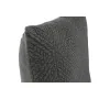 Cushion Home ESPRIT Light grey 60 x 60 cm by Home ESPRIT, Cushions - Ref: S3056795, Price: 13,27 €, Discount: %