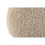 Cuscino Home ESPRIT Beige Boho 50 x 50 x 40 cm (2 Unità) di Home ESPRIT, Cuscini decorativi - Rif: S3056796, Prezzo: 56,62 €,...