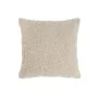 Almofada Home ESPRIT Bege Boho 45 x 45 cm de Home ESPRIT, Almofadas - Ref: S3056799, Preço: 13,65 €, Desconto: %