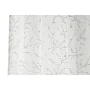 Rideau Home ESPRIT Blanc Romantique 140 x 260 cm de Home ESPRIT, Rideaux et draperies - Réf : S3056802, Prix : 14,93 €, Remis...