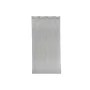 Curtain Home ESPRIT Light grey Romantic 140 x 260 cm by Home ESPRIT, Curtains - Ref: S3056804, Price: 14,93 €, Discount: %