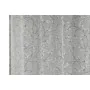 Curtain Home ESPRIT Light grey Romantic 140 x 260 cm by Home ESPRIT, Curtains - Ref: S3056804, Price: 14,93 €, Discount: %