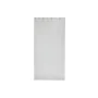 Rideau Home ESPRIT Blanc Romantique 140 x 260 cm de Home ESPRIT, Rideaux et draperies - Réf : S3056805, Prix : 14,93 €, Remis...