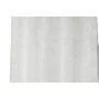 Cortina Home ESPRIT Blanco Romántico 140 x 260 cm de Home ESPRIT, Cortinas - Ref: S3056805, Precio: 14,93 €, Descuento: %