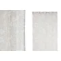 Rideau Home ESPRIT Beige Romantique 140 x 260 cm de Home ESPRIT, Rideaux et draperies - Réf : S3056806, Prix : 14,93 €, Remis...