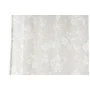 Rideau Home ESPRIT Beige Romantique 140 x 260 cm de Home ESPRIT, Rideaux et draperies - Réf : S3056806, Prix : 14,93 €, Remis...