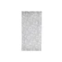 Vorhang Home ESPRIT Grau Romantisch 140 x 260 cm von Home ESPRIT, Vorhänge - Ref: S3056807, Preis: 14,93 €, Rabatt: %