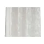 Rideau Home ESPRIT Beige Romantique 140 x 260 cm de Home ESPRIT, Rideaux et draperies - Réf : S3056808, Prix : 15,39 €, Remis...