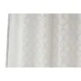 Cortina Home ESPRIT Beige Romántico 140 x 260 cm de Home ESPRIT, Cortinas - Ref: S3056810, Precio: 16,03 €, Descuento: %