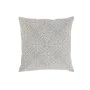 Almofada Home ESPRIT Bege Shabby Chic 45 x 45 cm de Home ESPRIT, Almofadas - Ref: S3056812, Preço: 15,55 €, Desconto: %